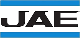 JAE