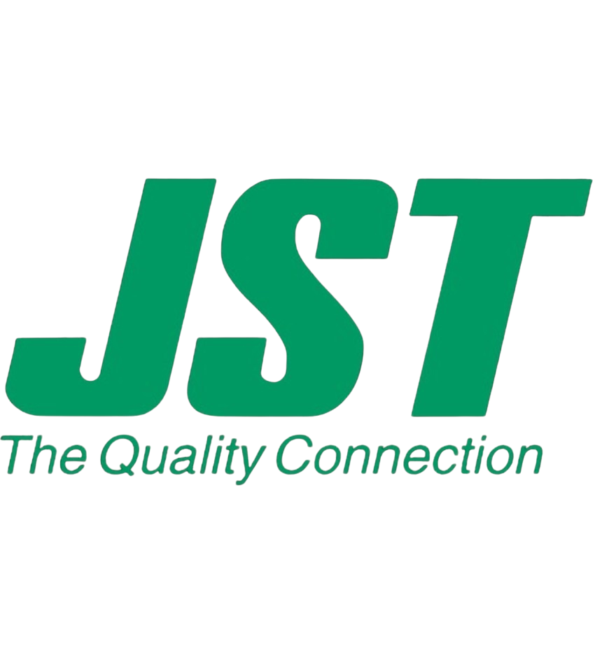 JST