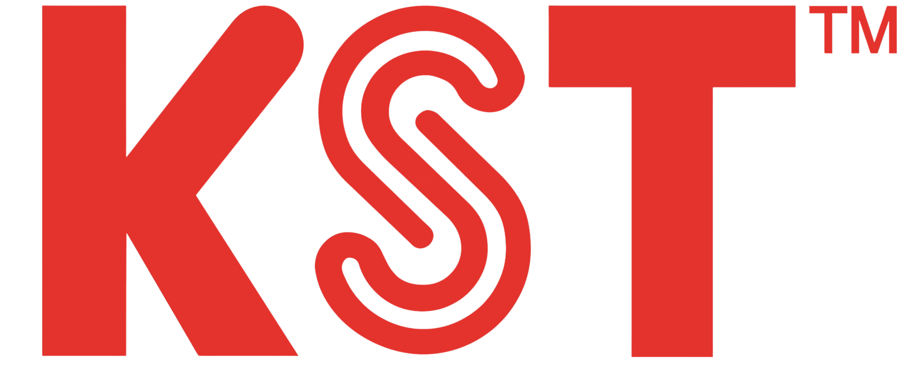 KST