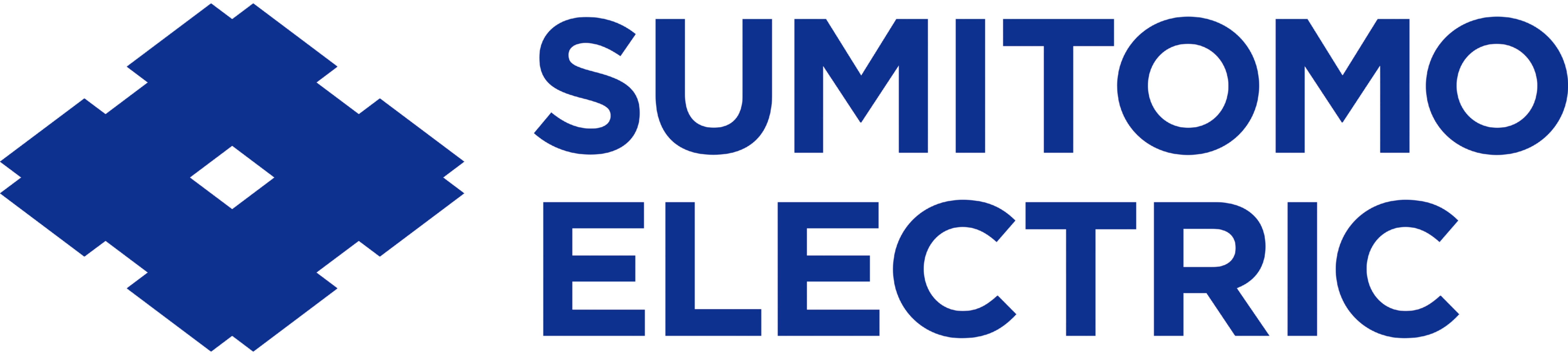 SE