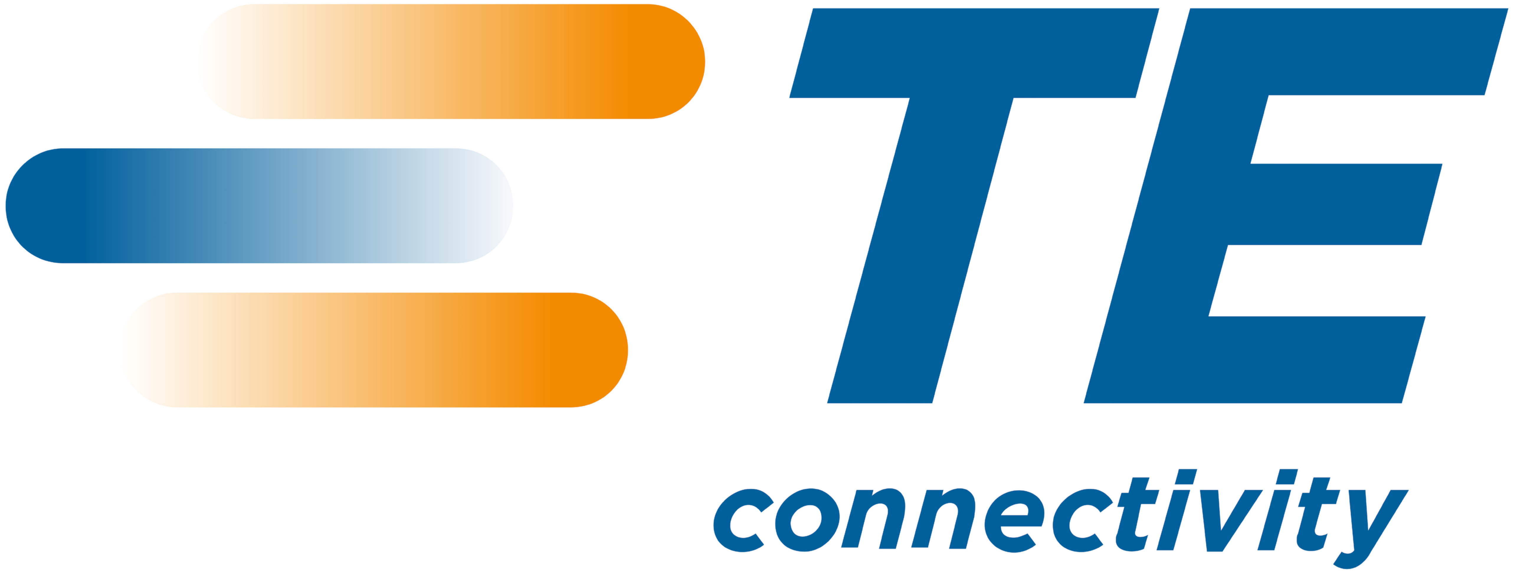 TE