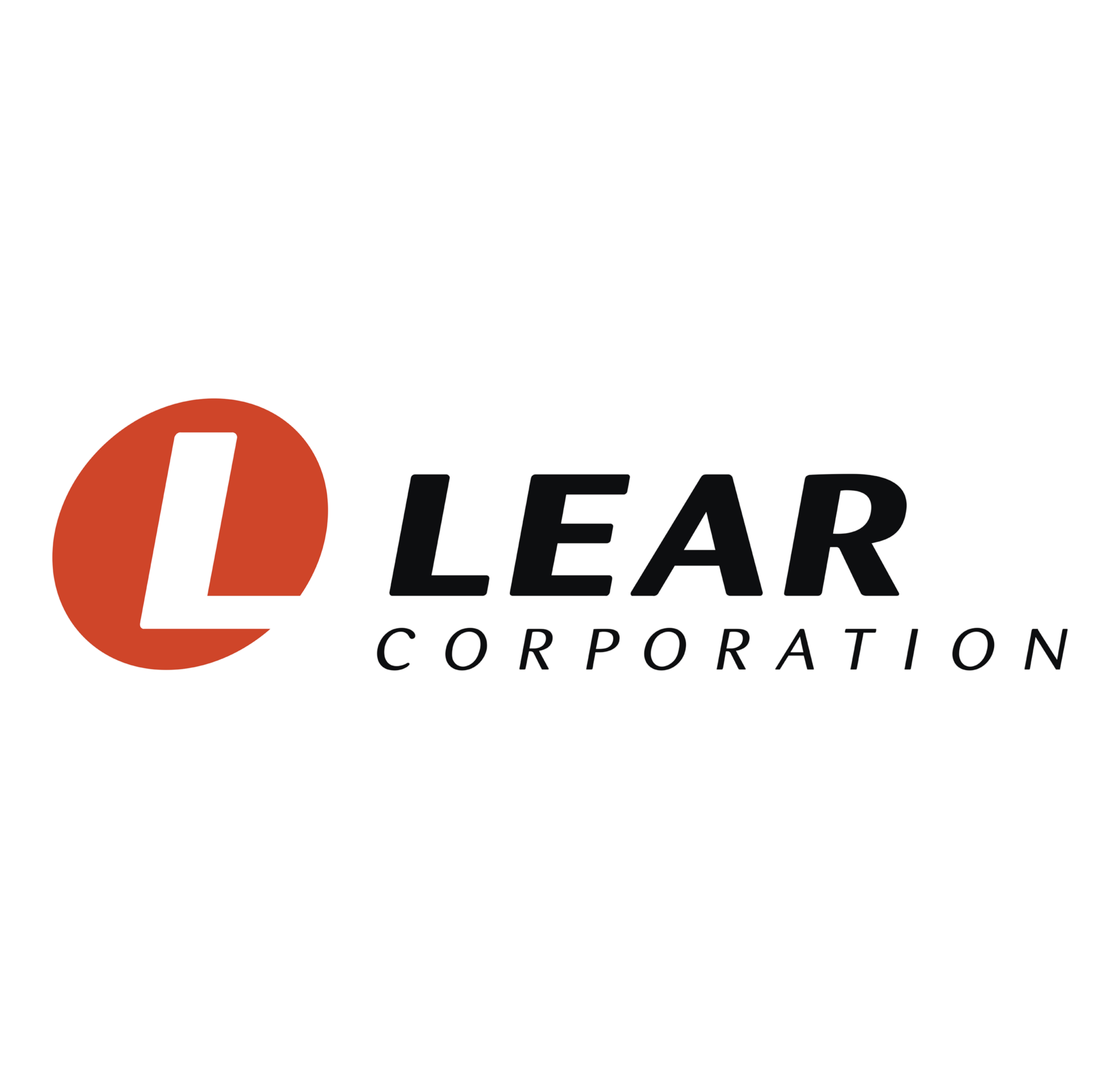 LEAR