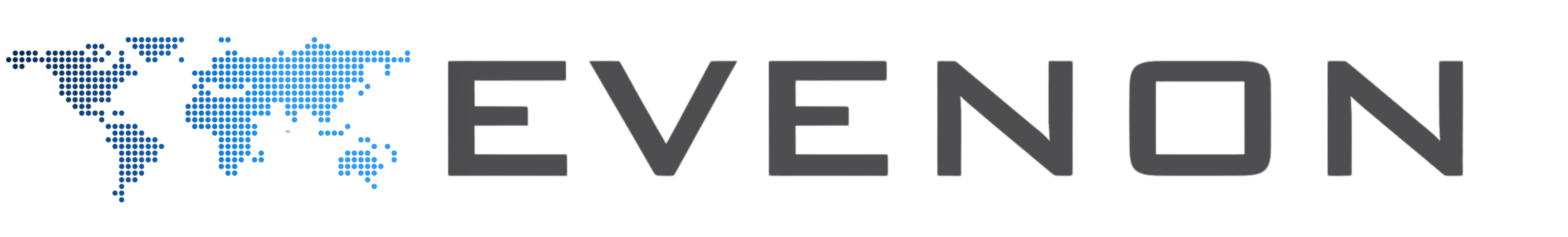 Evenon Logo