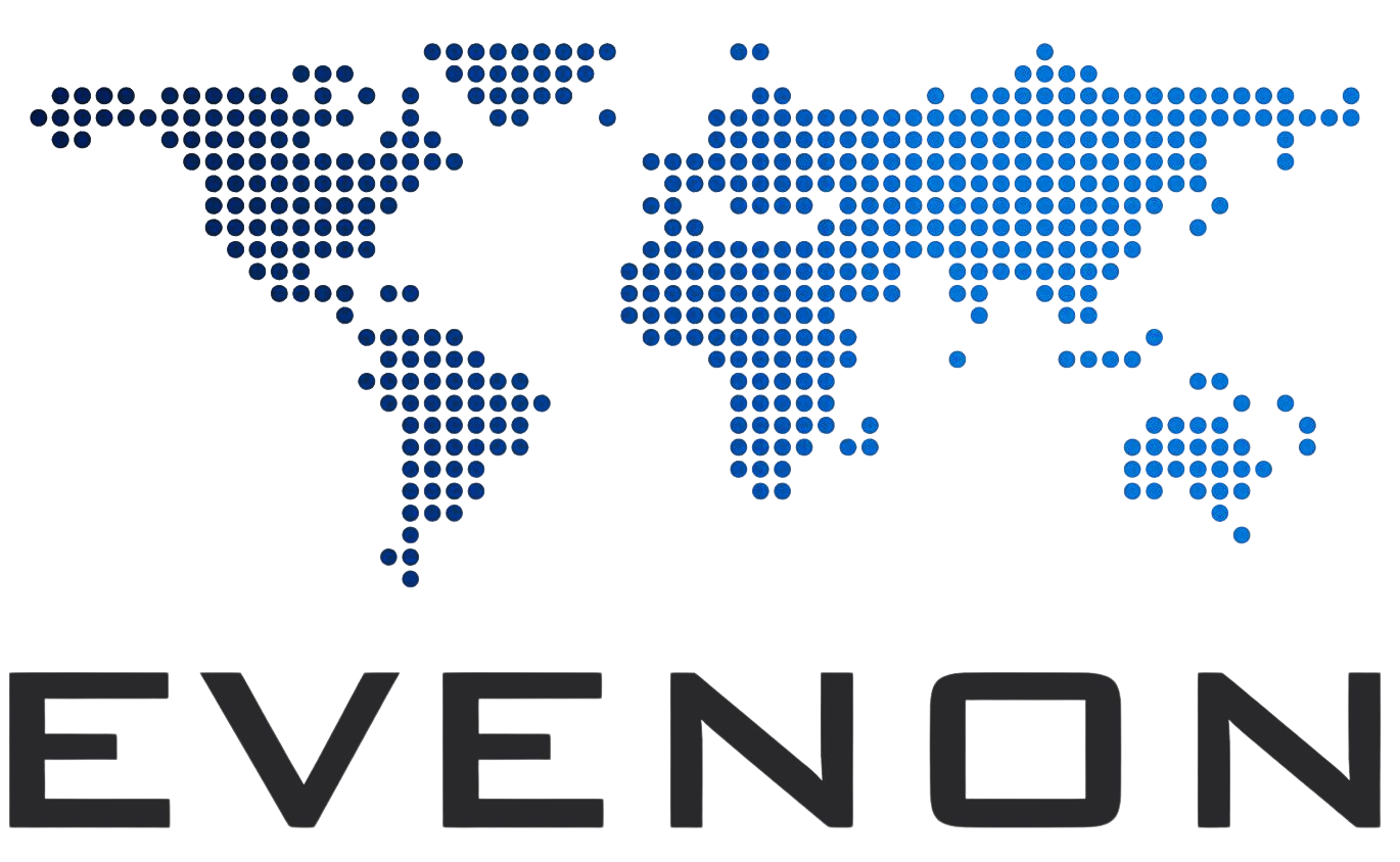 Evenon Devices Logo