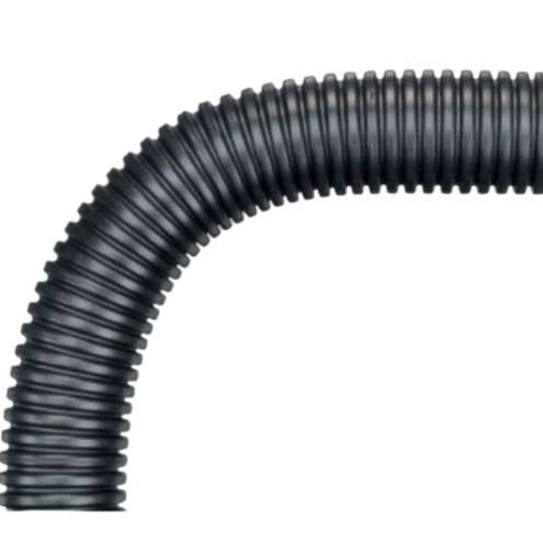 Electrical Conduits