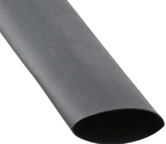 Wire seals